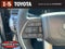 2026 Toyota Tacoma i-FORCE MAX Tacoma TRD Sport