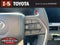 2026 Toyota Tacoma i-FORCE MAX Tacoma TRD Sport