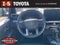 2026 Toyota Tacoma i-FORCE MAX Tacoma TRD Sport