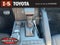 2026 Toyota Tacoma i-FORCE MAX Tacoma TRD Sport