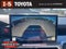 2026 Toyota Tacoma i-FORCE MAX Tacoma TRD Sport