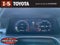 2026 Toyota Tacoma i-FORCE MAX Tacoma TRD Sport