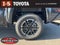 2026 Toyota Tacoma i-FORCE MAX Tacoma TRD Sport