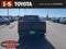 2026 Toyota Tacoma i-FORCE MAX Tacoma TRD Sport