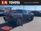 2026 Toyota Tacoma i-FORCE MAX Tacoma TRD Sport