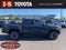 2026 Toyota Tacoma i-FORCE MAX Tacoma TRD Sport