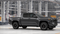 2026 Toyota Tacoma i-FORCE MAX Tacoma TRD Sport