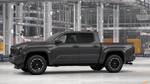 2026 Toyota Tacoma i-FORCE MAX Tacoma TRD Sport