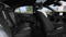 2026 Toyota Camry Nightshade AWD