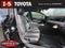 2026 Toyota Camry Nightshade AWD