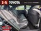 2026 Toyota Camry Nightshade AWD