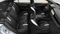 2026 Toyota Camry Nightshade AWD