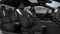 2026 Toyota Camry Nightshade AWD