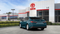 2026 Toyota Camry LE AWD
