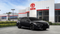 2026 Toyota Camry Nightshade AWD