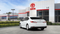 2026 Toyota Camry LE AWD