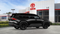 2026 Toyota Grand Highlander Hybrid Nightshade