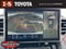 2026 Toyota Tundra i-FORCE MAX Tundra Capstone