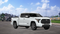 2026 Toyota Tundra i-FORCE MAX Tundra Capstone
