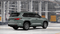 2026 Toyota Sequoia SR5
