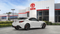 2026 Toyota GR86 Premium AT