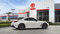 2026 Toyota GR86 Premium AT