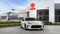 2026 Toyota GR86 Premium AT
