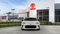 2026 Toyota GR86 Premium AT