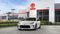 2026 Toyota GR86 Premium AT