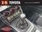 2025 Toyota GR86 Premium MT