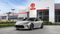 2025 Toyota GR86 Premium MT