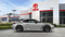 2025 Toyota GR86 Premium MT