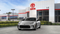 2025 Toyota GR86 Premium MT