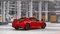 2026 Toyota GR86 Premium AT