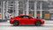 2026 Toyota GR86 Premium AT