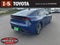 2026 Toyota Prius Limited AWD
