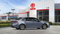2026 Toyota Corolla Hybrid XLE