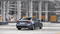 2026 Toyota Corolla Hybrid XLE