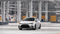 2026 Toyota Corolla Hybrid SE AWD