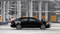 2026 Toyota Corolla Hybrid LE AWD