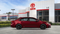 2026 Toyota Corolla Hybrid SE AWD