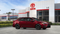 2026 Toyota Corolla Hybrid SE AWD