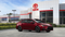 2026 Toyota Corolla Hybrid SE AWD