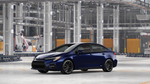 2026 Toyota Corolla Hybrid SE AWD