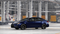 2026 Toyota Corolla Hybrid SE AWD