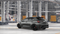 2026 Toyota GR Corolla Premium Plus DAT