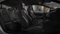 2026 Toyota GR Corolla Premium Plus DAT
