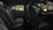 2026 Toyota GR Corolla Premium Plus DAT