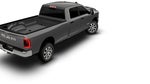 2026 RAM Ram 3500 RAM 3500 BIG HORN CREW CAB 4X4 8' BOX