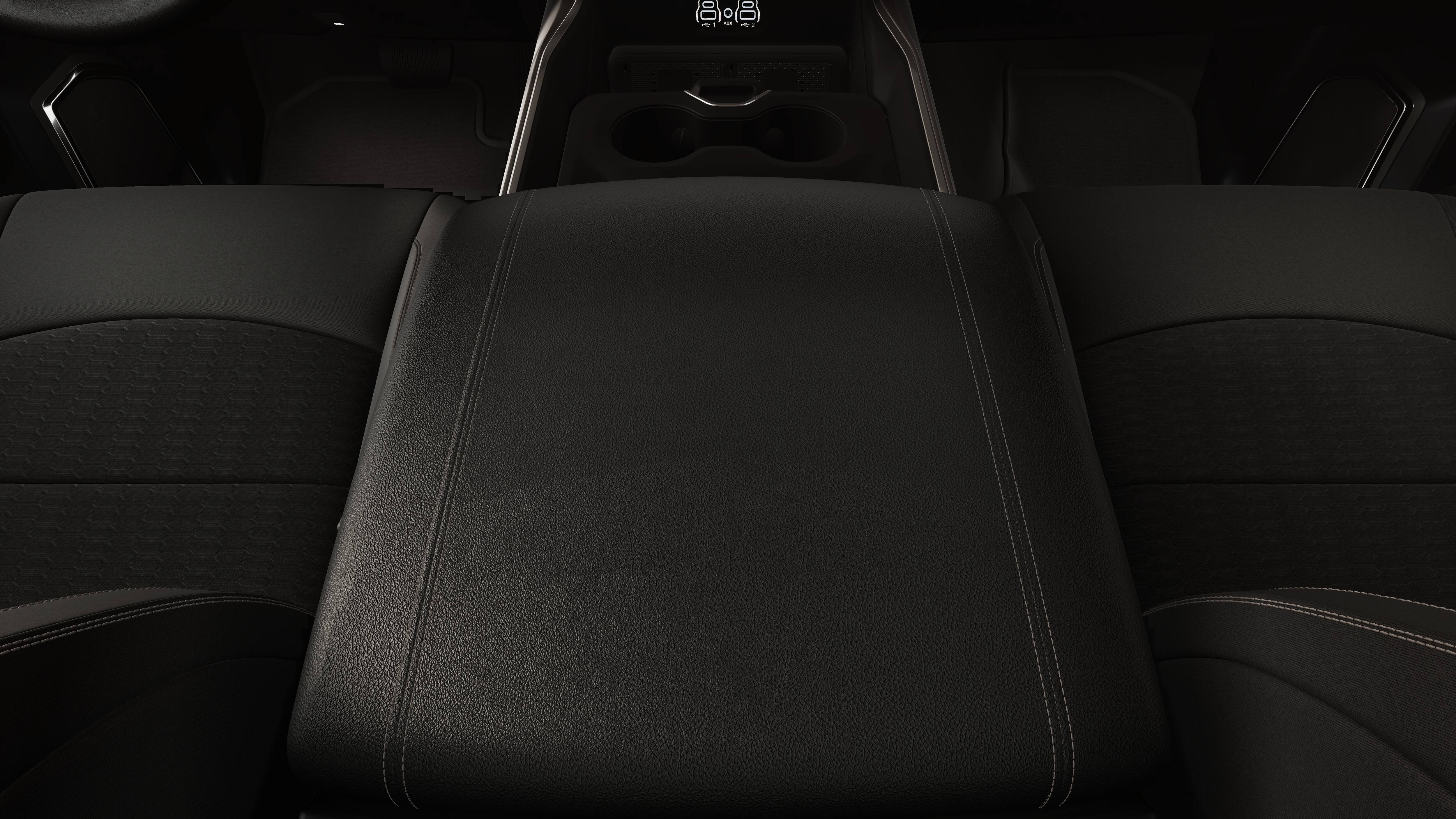 2026 RAM Ram 3500 RAM 3500 BIG HORN CREW CAB 4X4 8' BOX